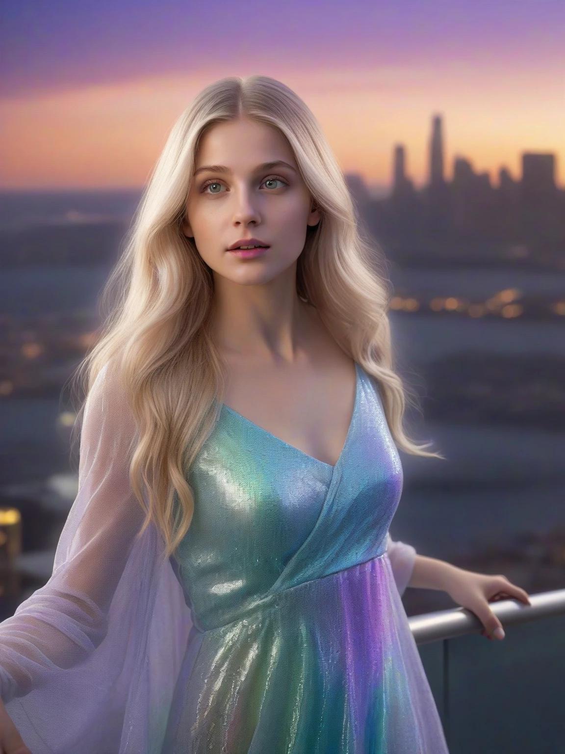 Erotic alien hunters thumbnail