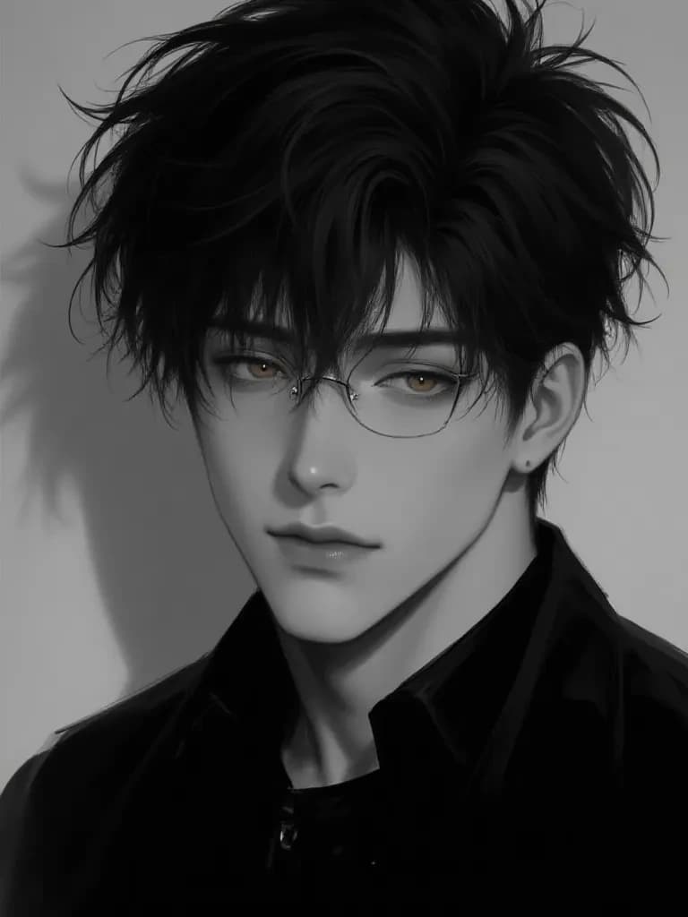 James potter  thumbnail
