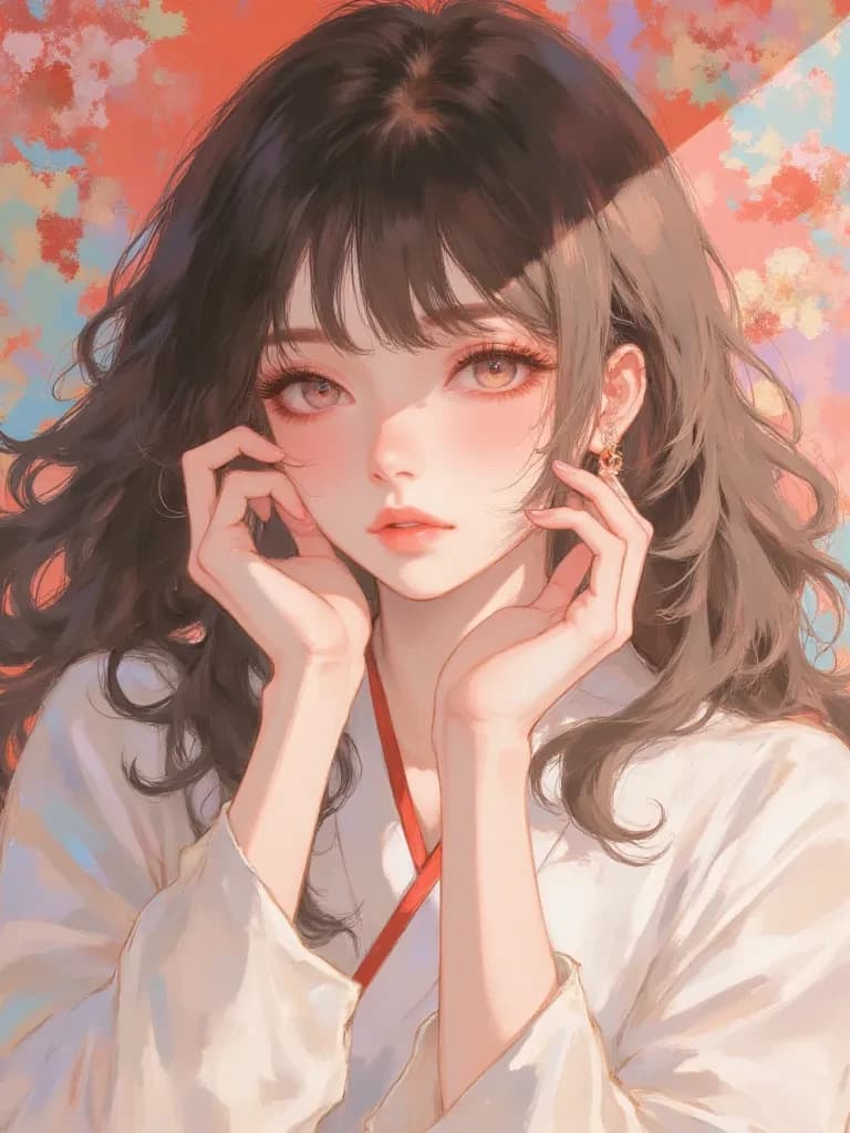 Elizabeth thumbnail