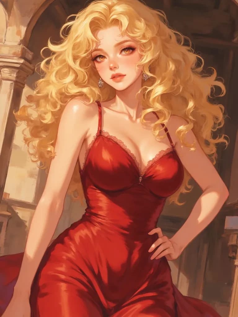 Emily thumbnail