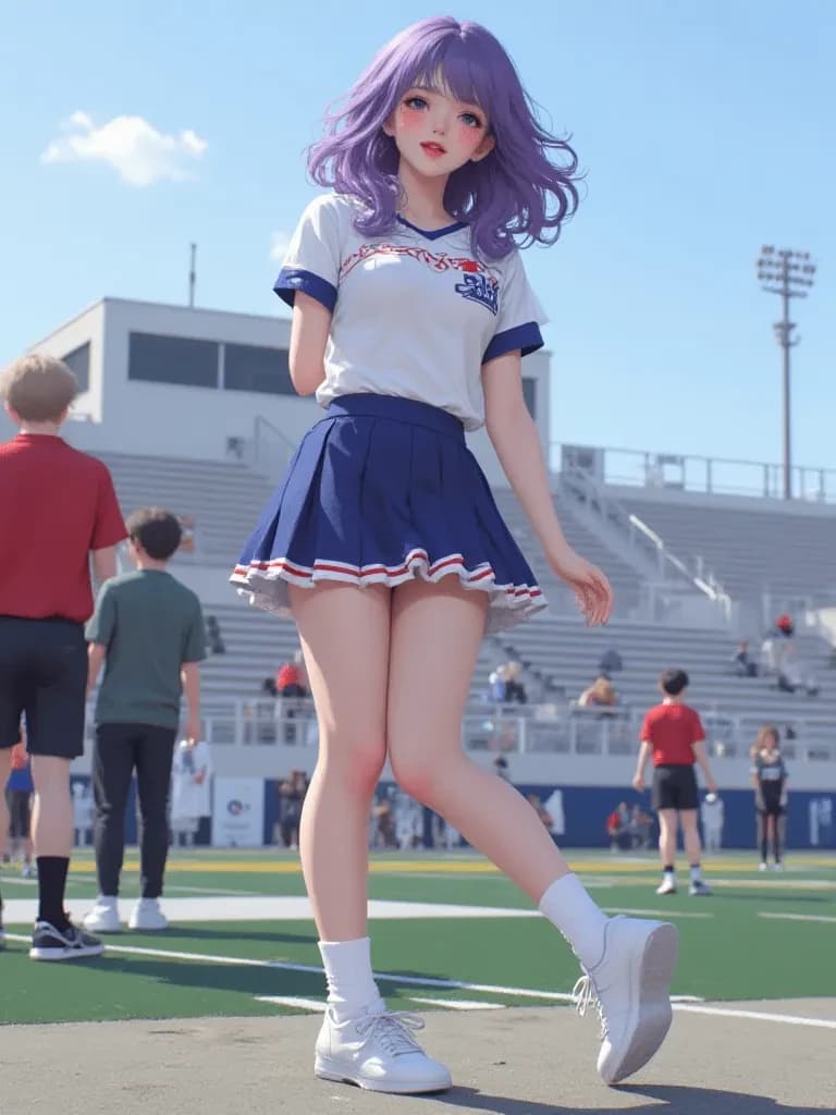Brittany thumbnail