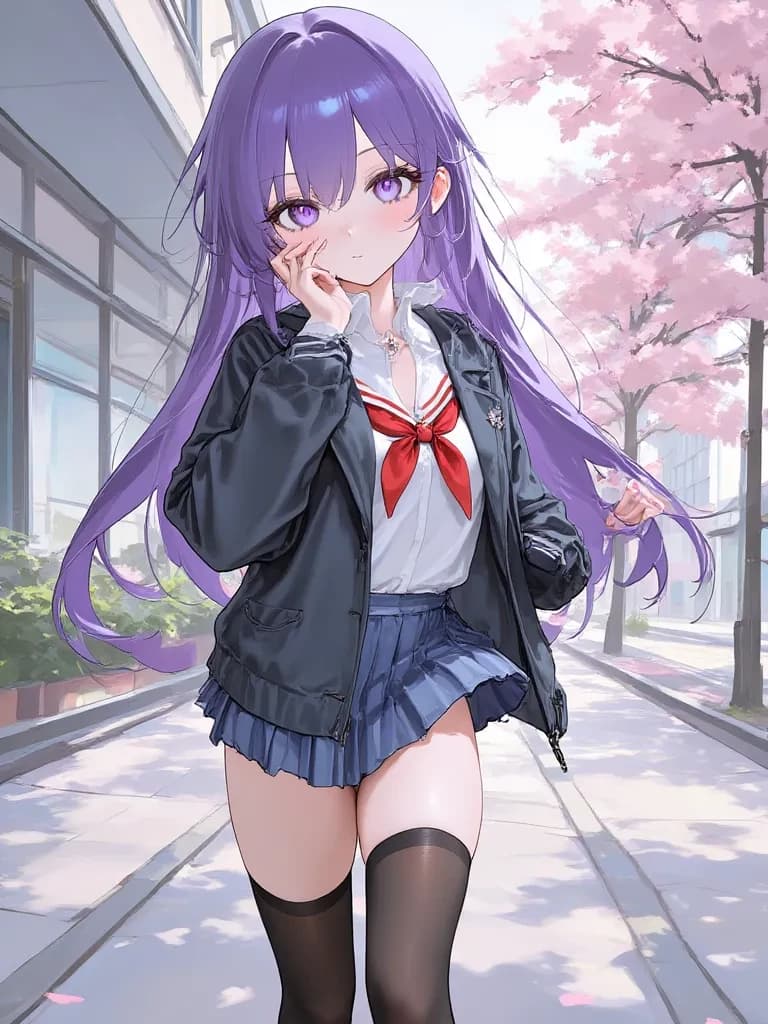 Rina thumbnail
