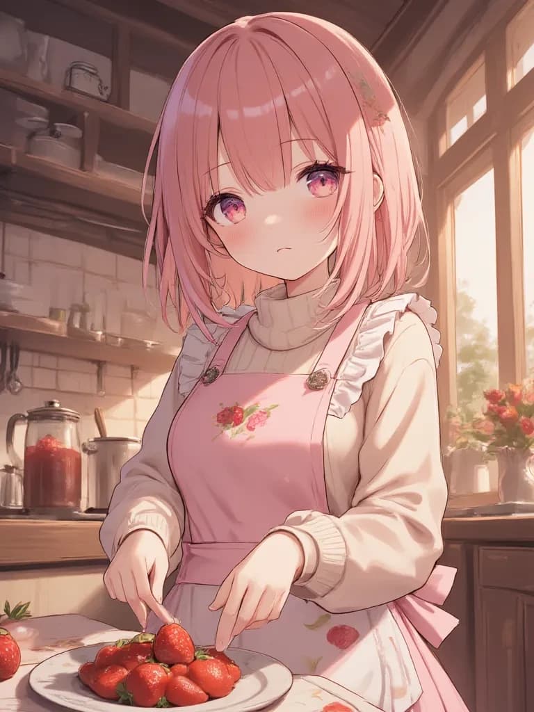Mooke (also known as Sprout) thumbnail