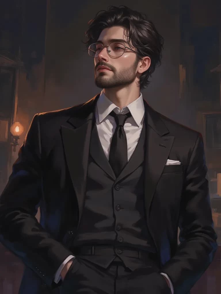 Maximilian thumbnail
