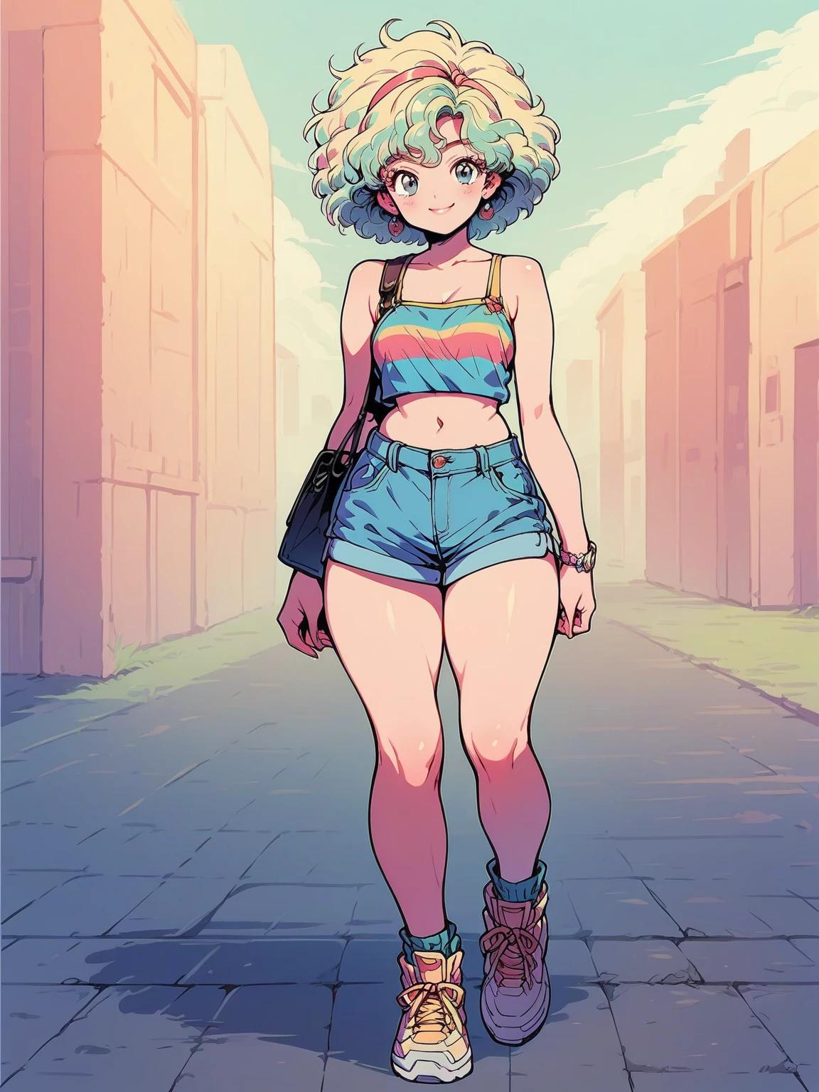 Lena thumbnail