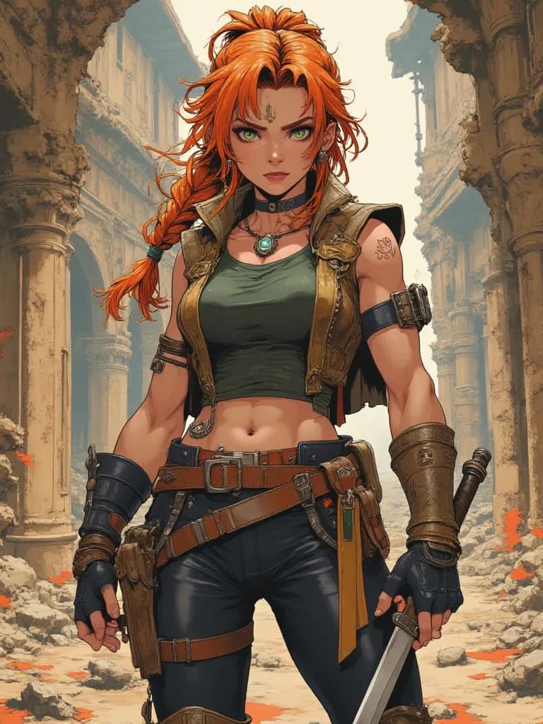 Aella thumbnail
