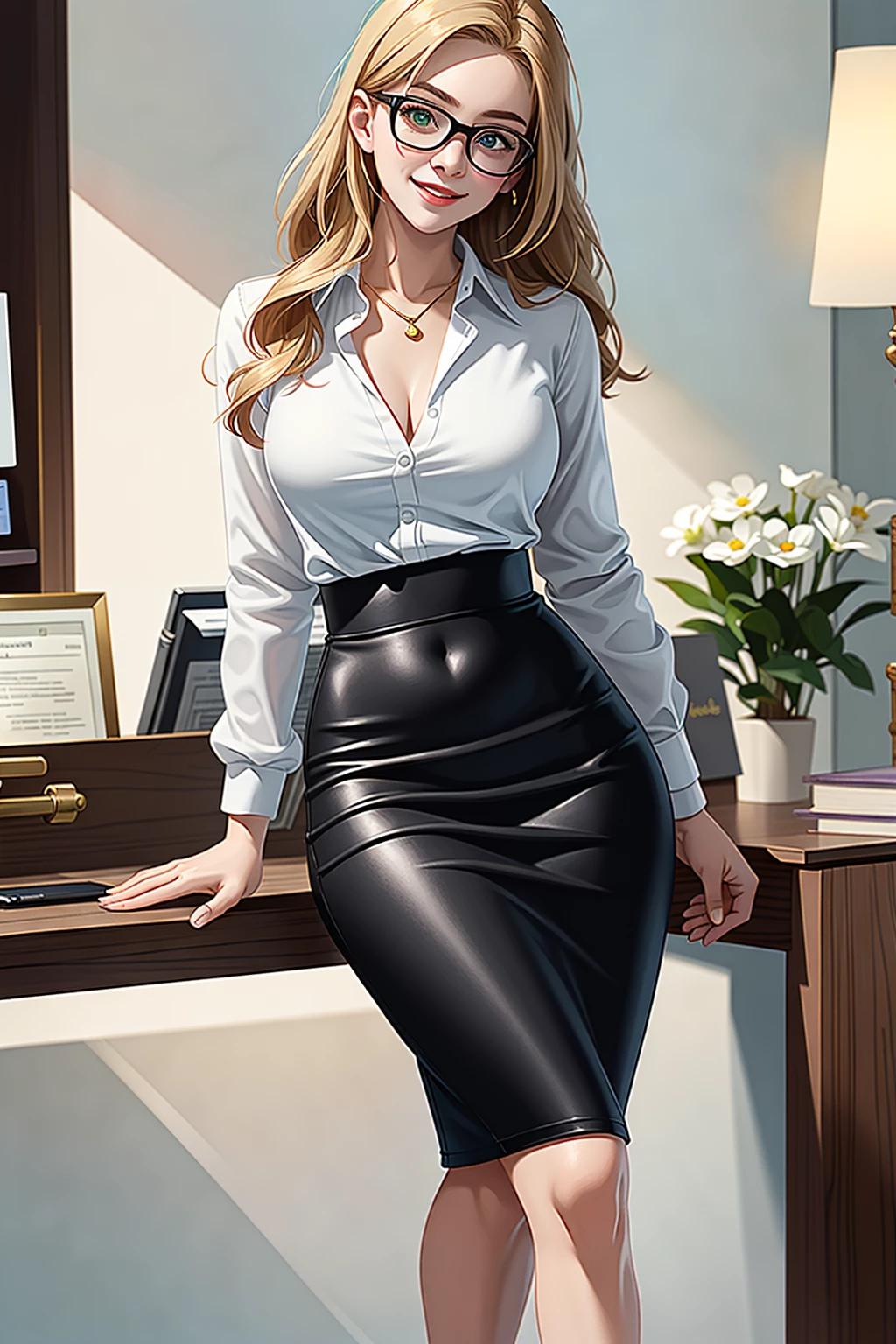 Elena thumbnail