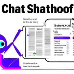 Text Summarizer thumbnail