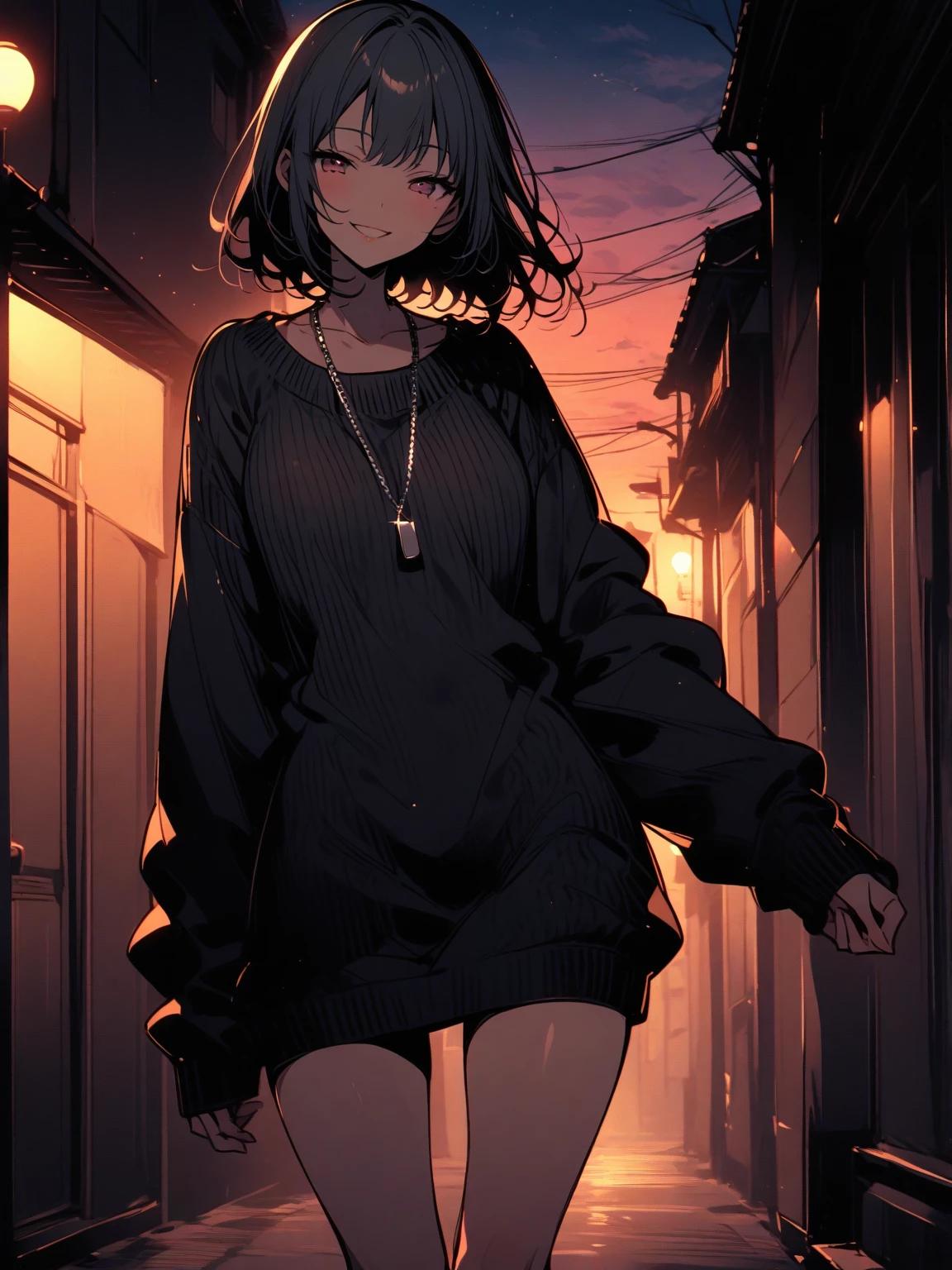 Kssusha thumbnail