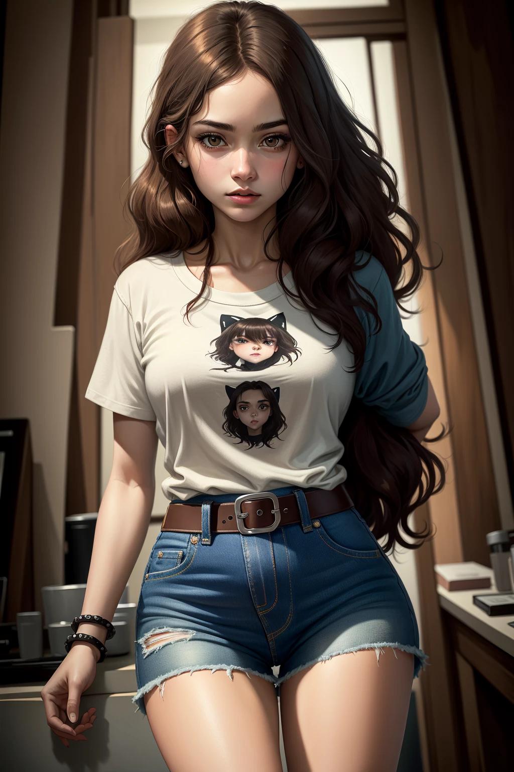 Sabrina thumbnail