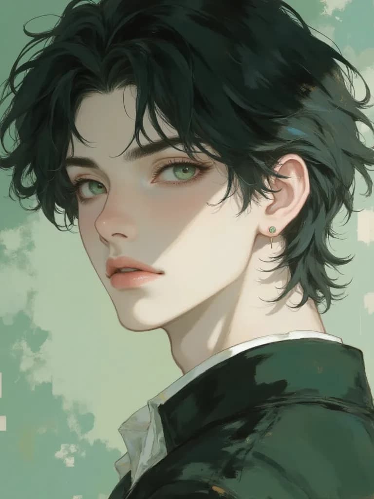 Aiden thumbnail