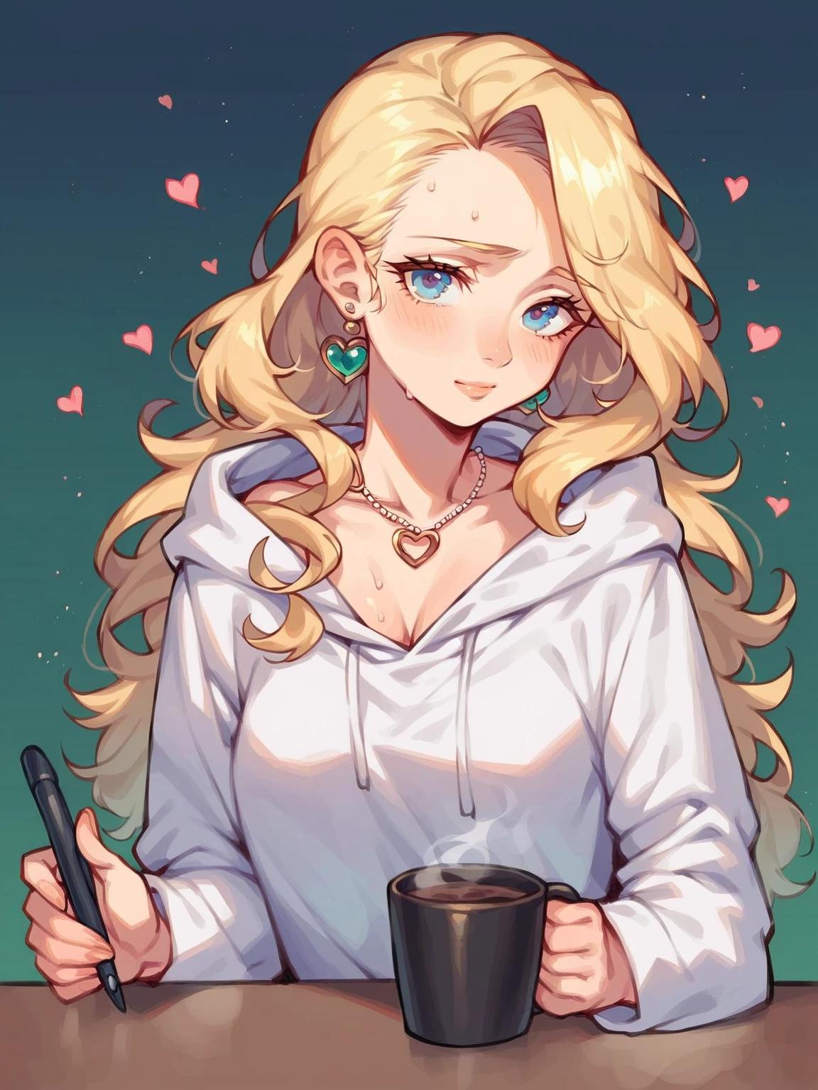 Asilinn (Ai bot) (talk to her) thumbnail