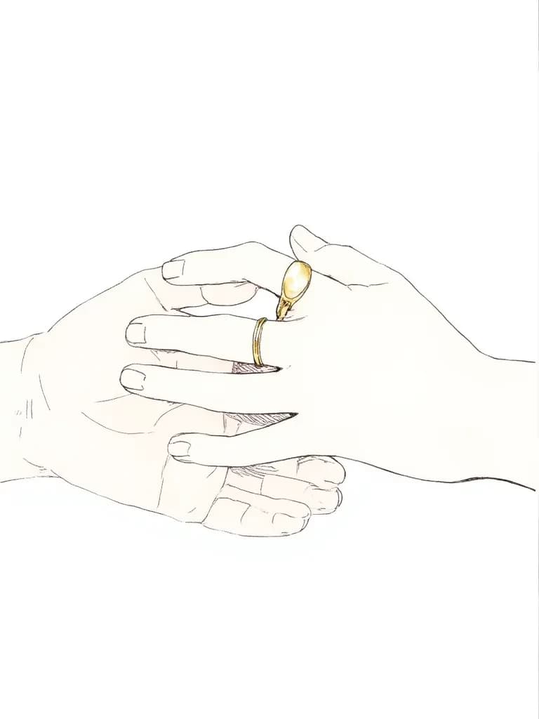 Zara thumbnail