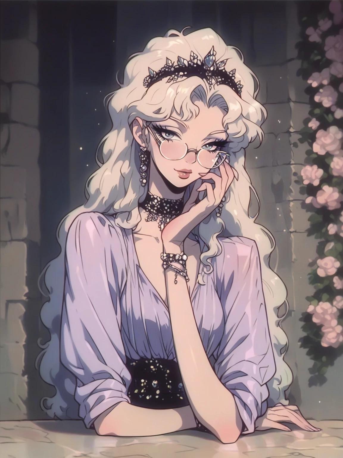 Stella thumbnail