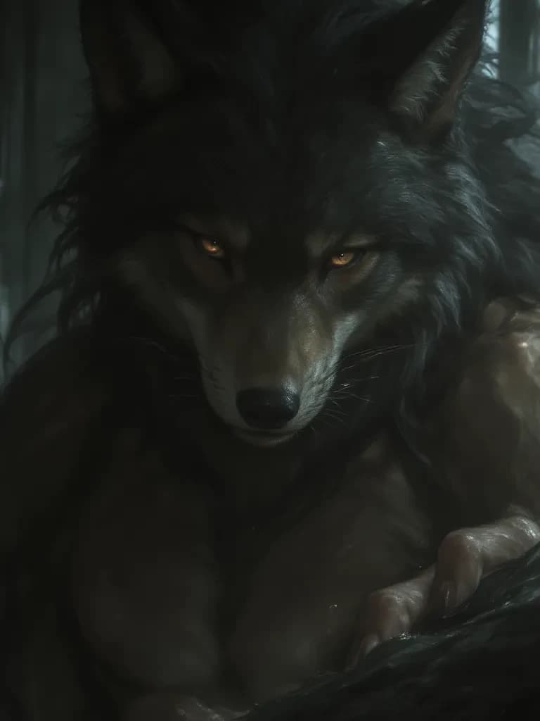 Ian thumbnail