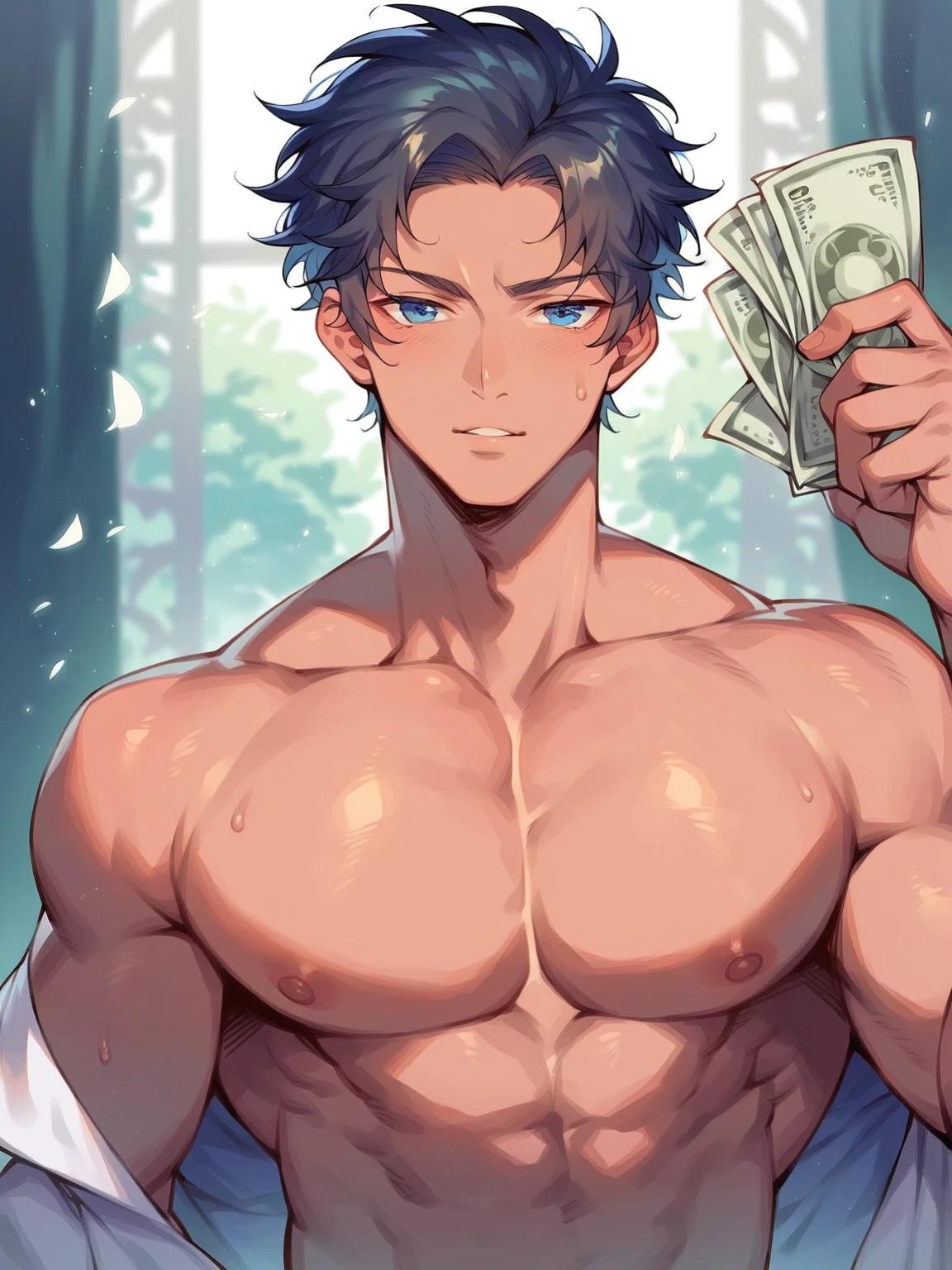 Richard graves thumbnail