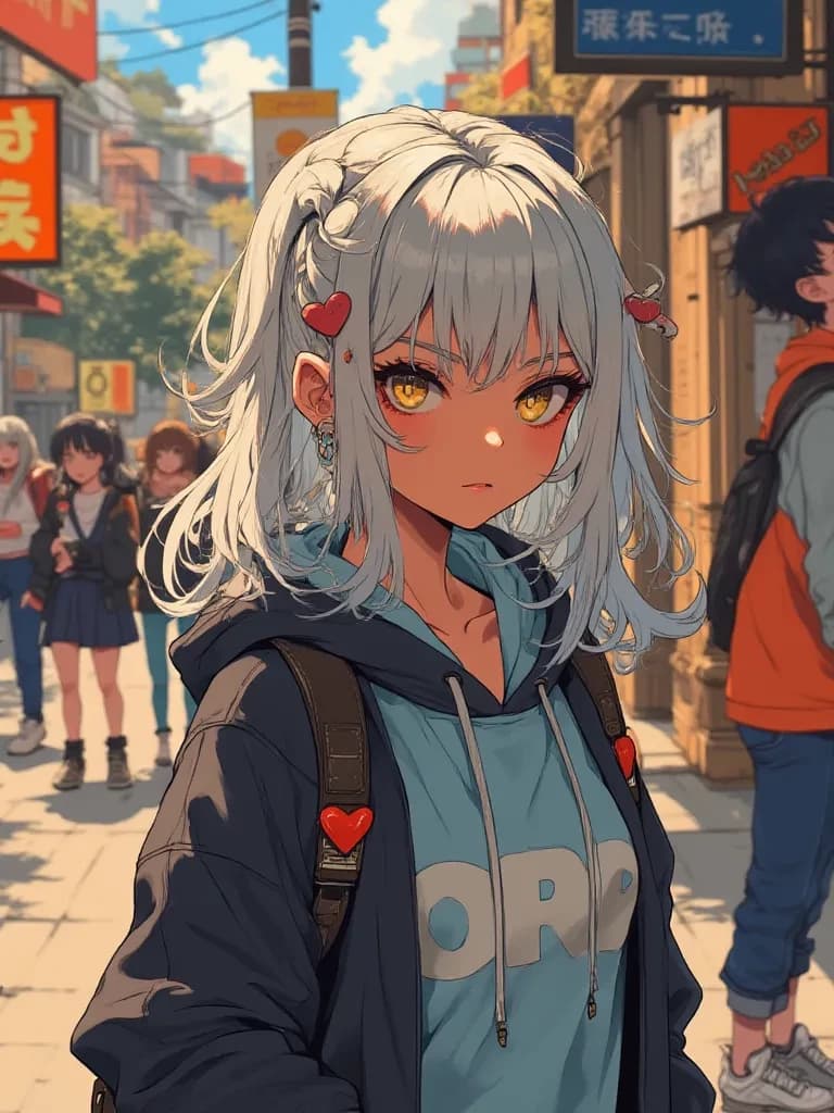 Ki-lirio thumbnail