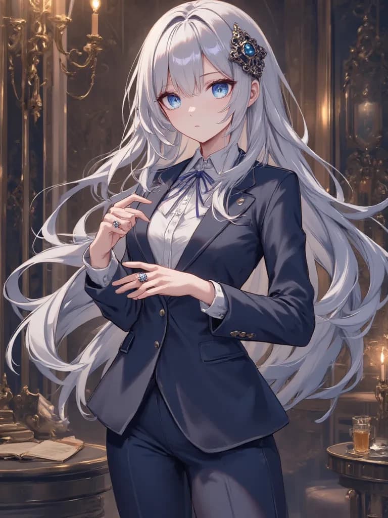 Damci Vancabcek thumbnail
