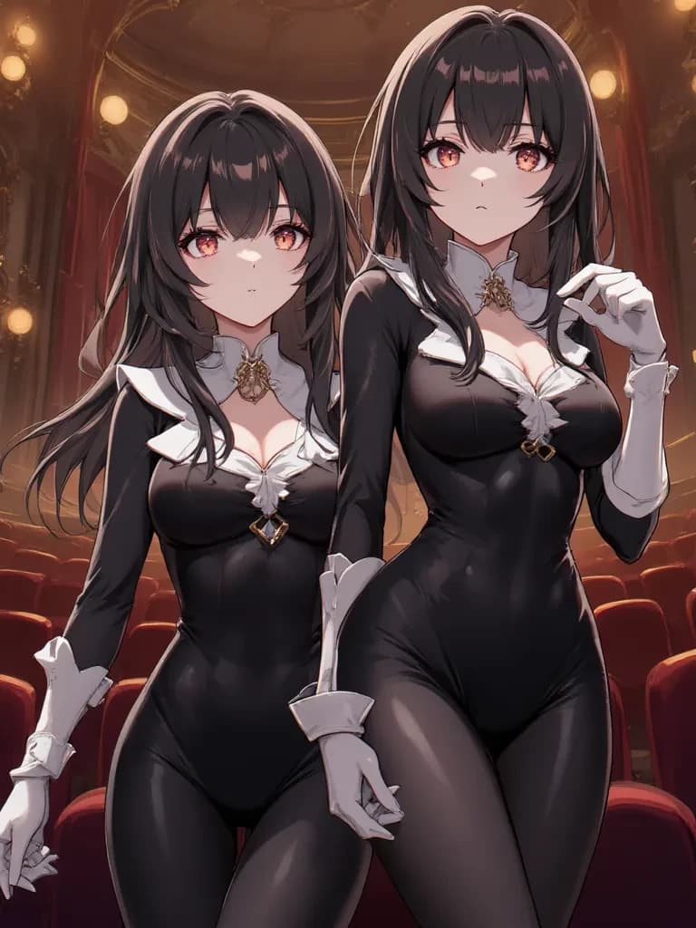 sister thumbnail