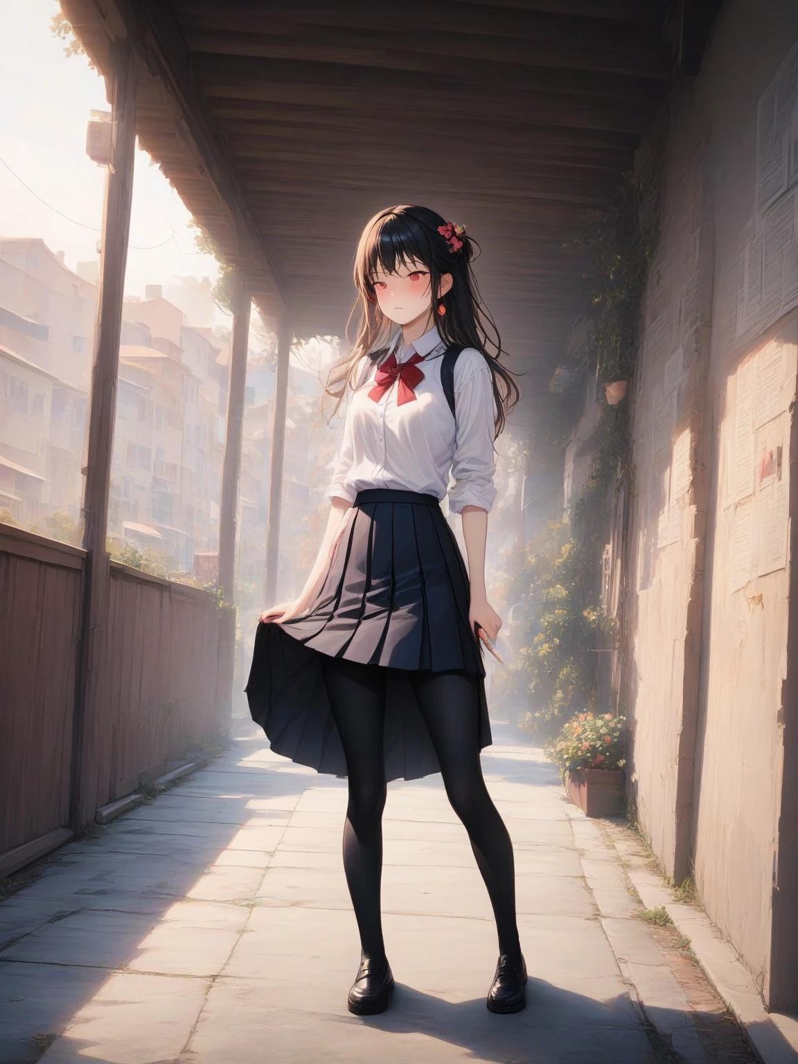 Anya thumbnail