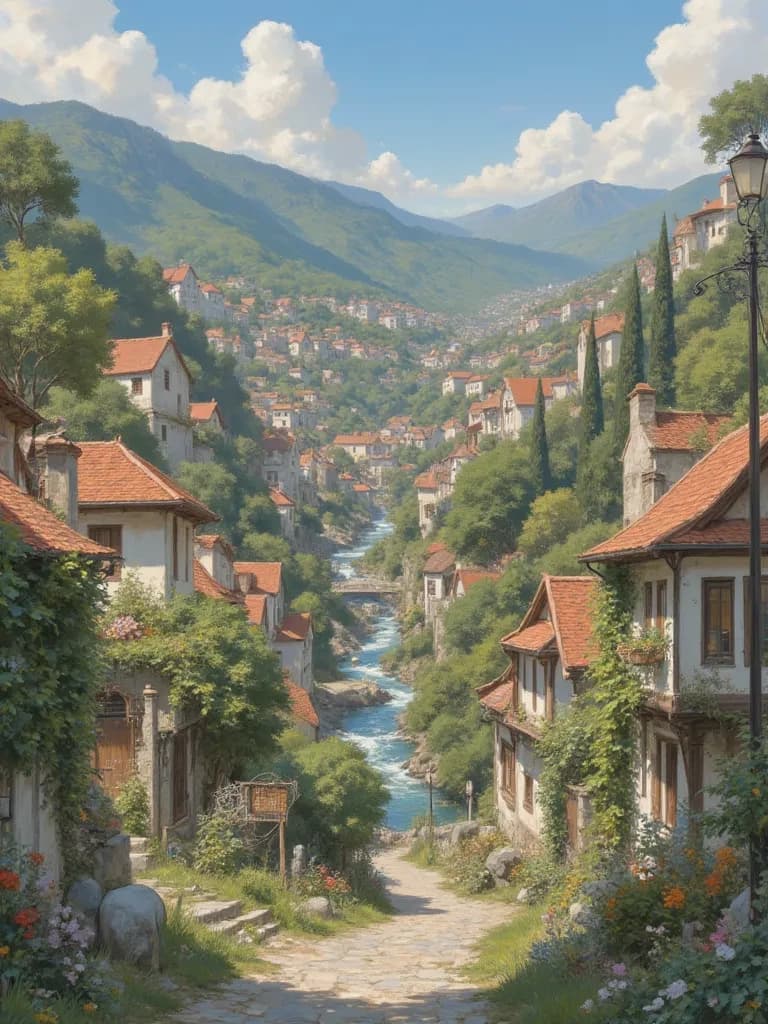 magic world thumbnail