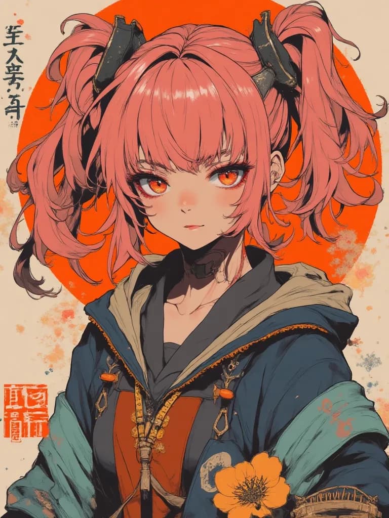 Sakura thumbnail
