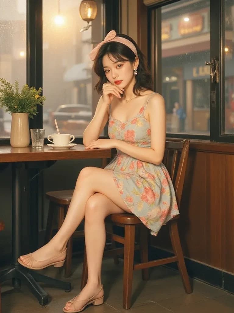 Ruka Sarashina thumbnail
