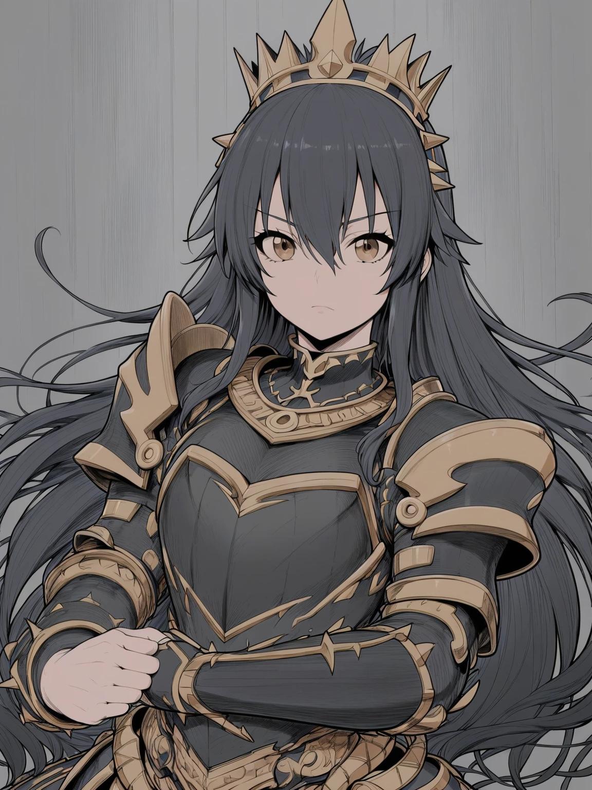Eliza thumbnail