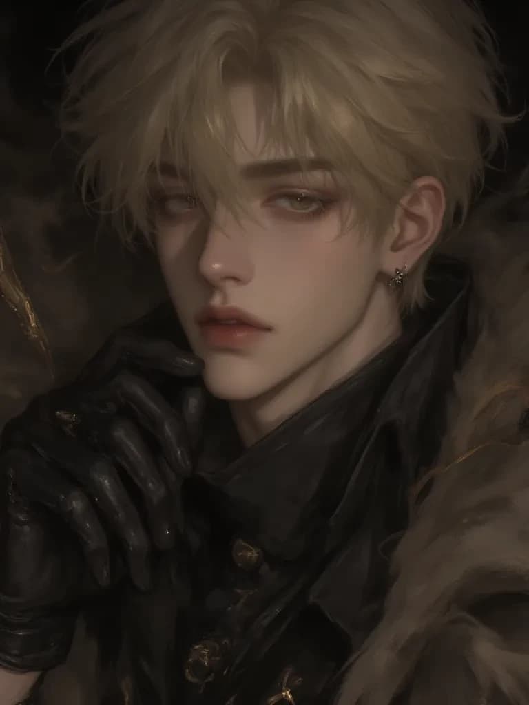 Marco Rossi thumbnail