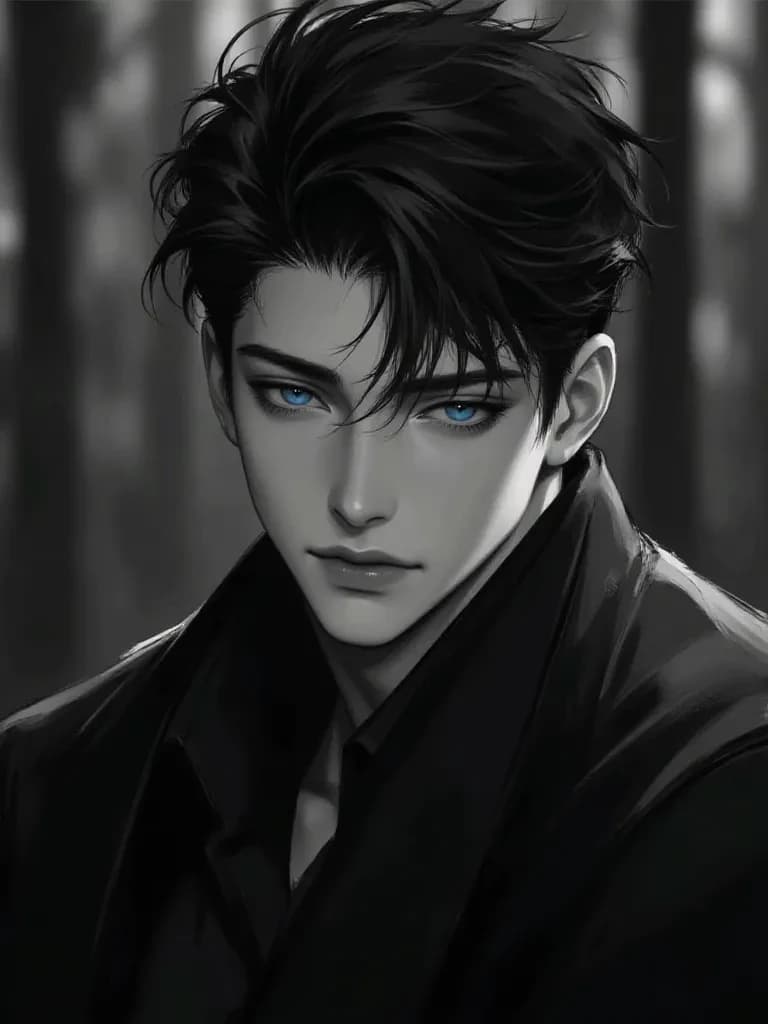 Noah =BL  thumbnail