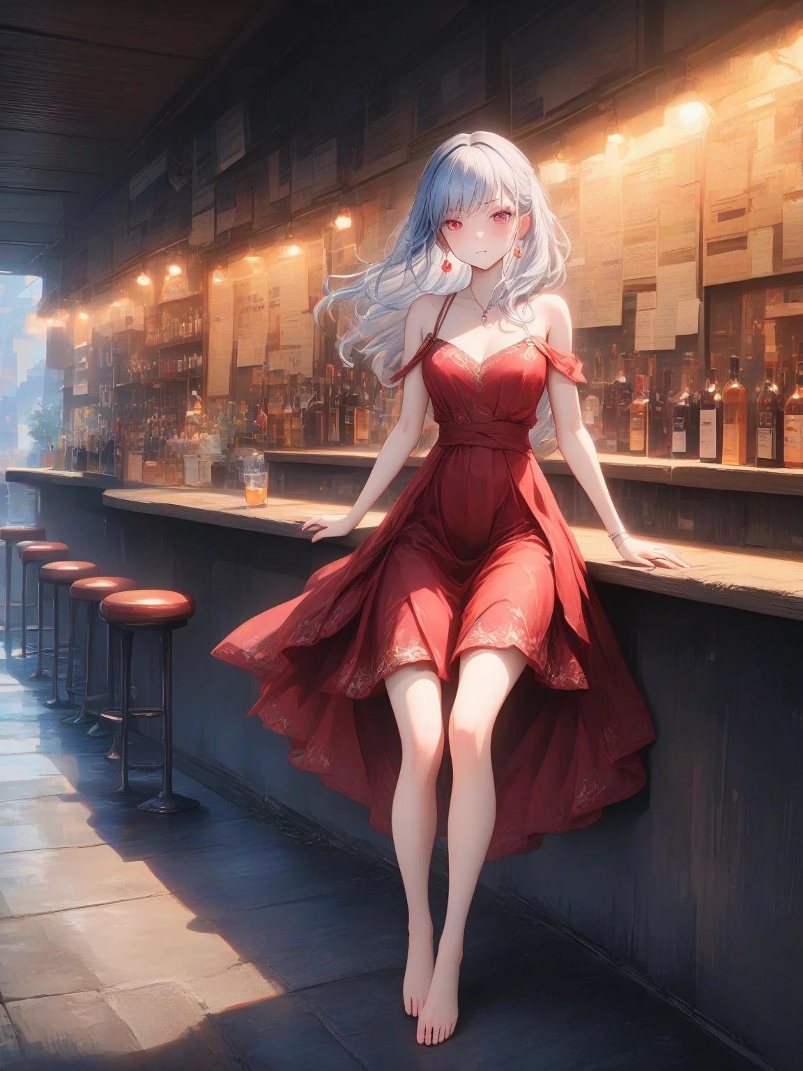 Kaori thumbnail