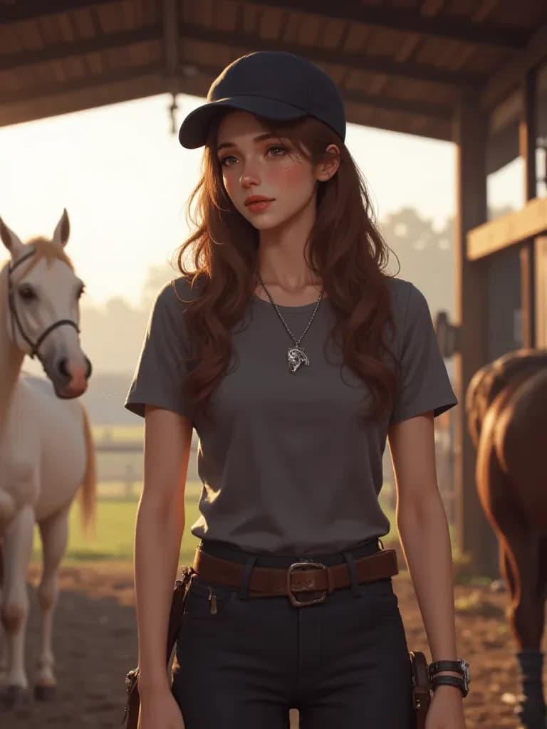 Elara thumbnail