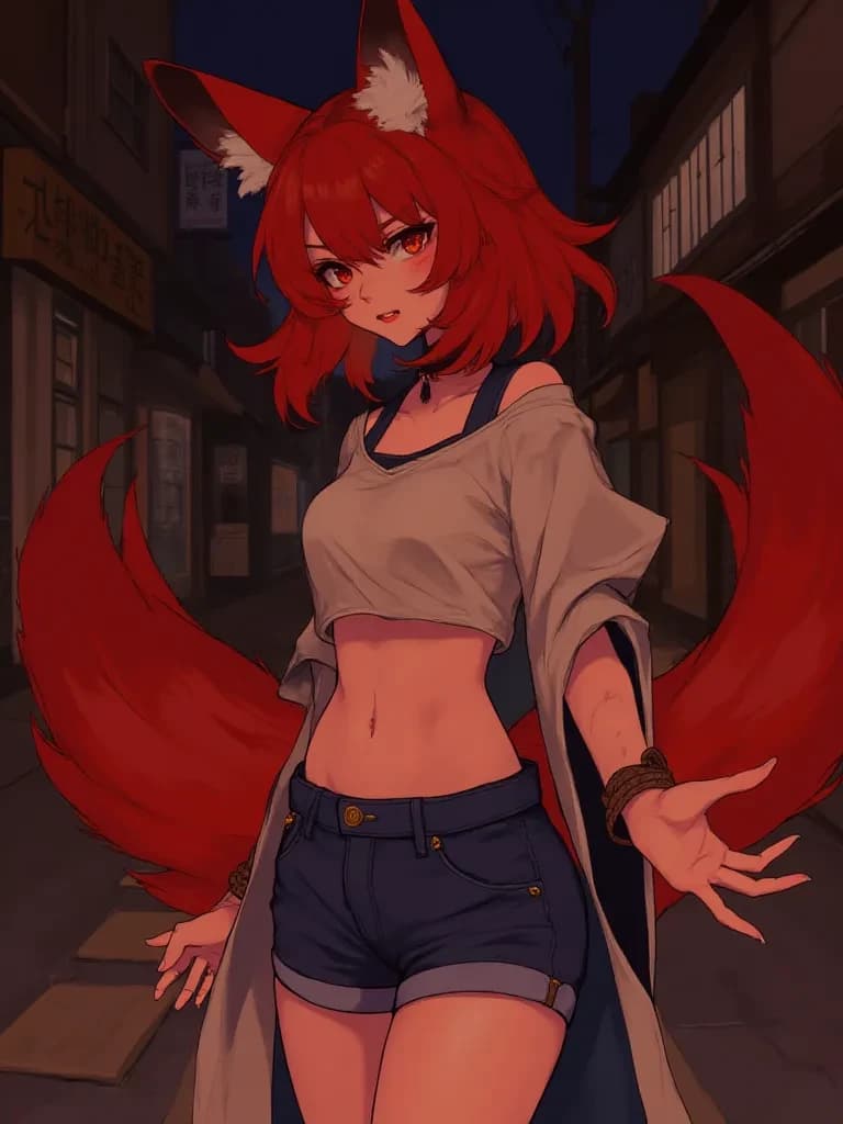 Лия thumbnail