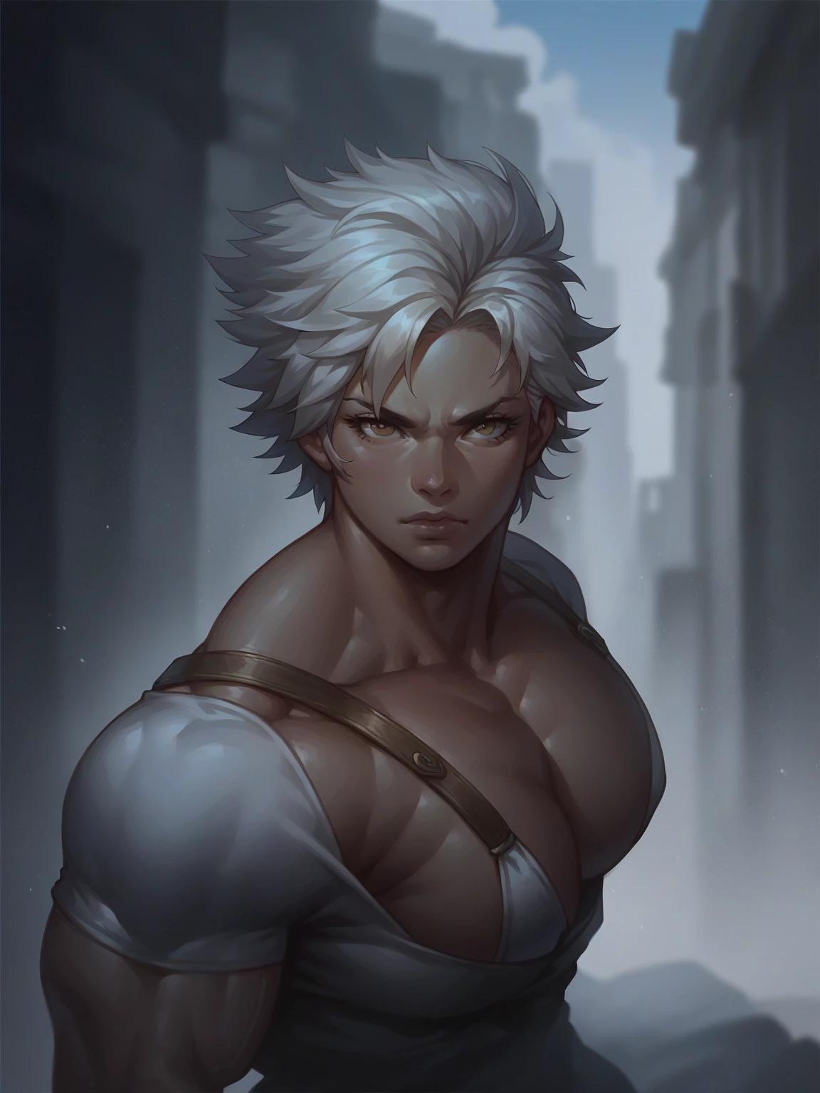 Astra In-Ze thumbnail