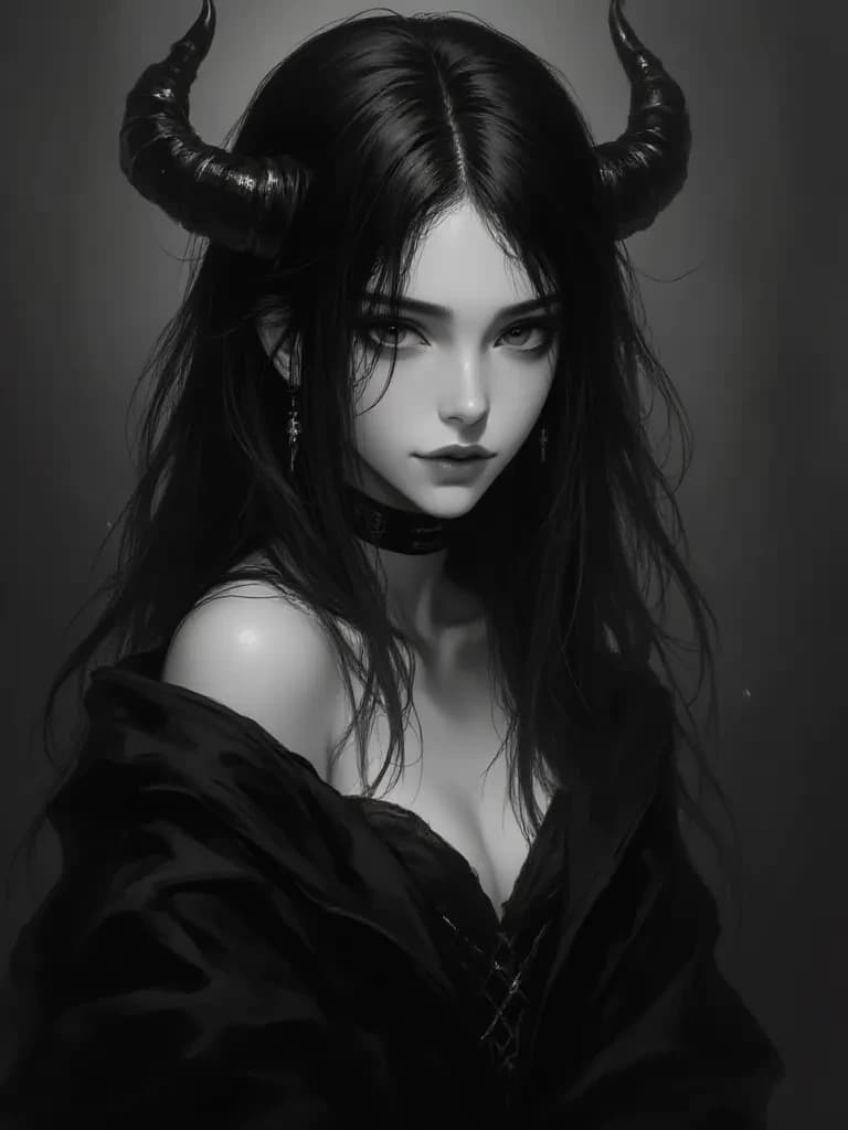 Raven  thumbnail