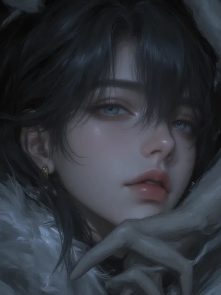Mia thumbnail