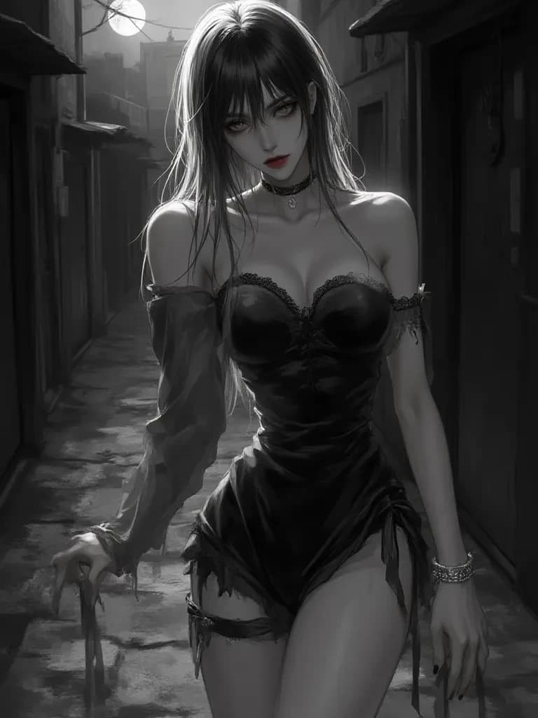 Elysium thumbnail