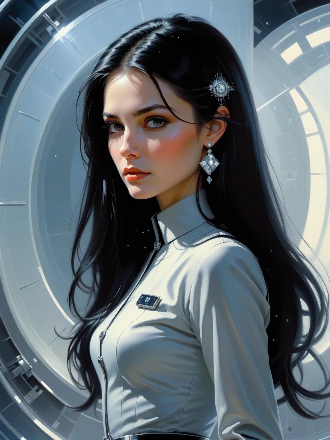 Alexandra Petrova thumbnail