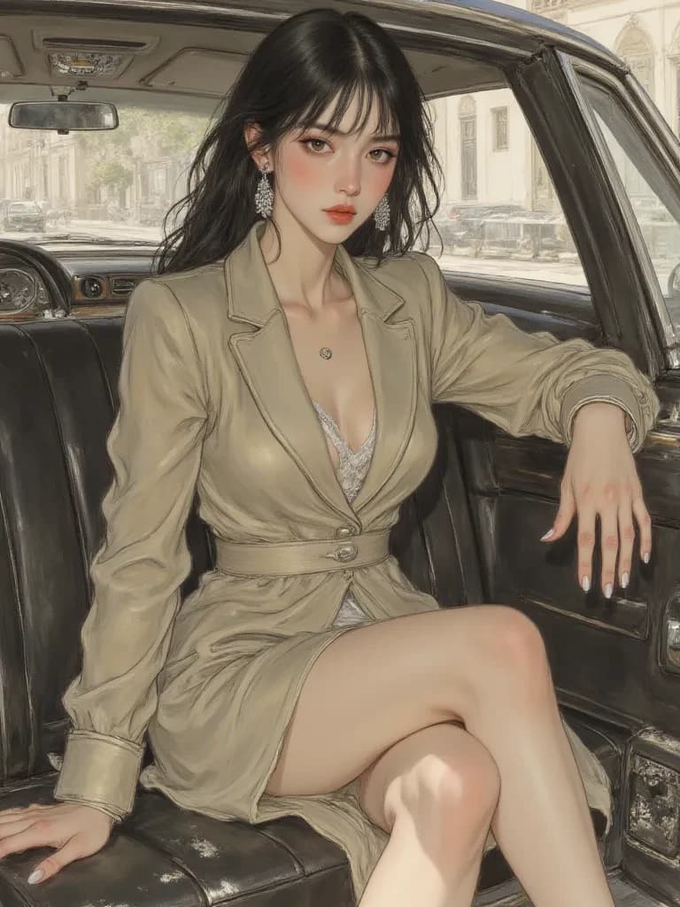 Mei Ling thumbnail