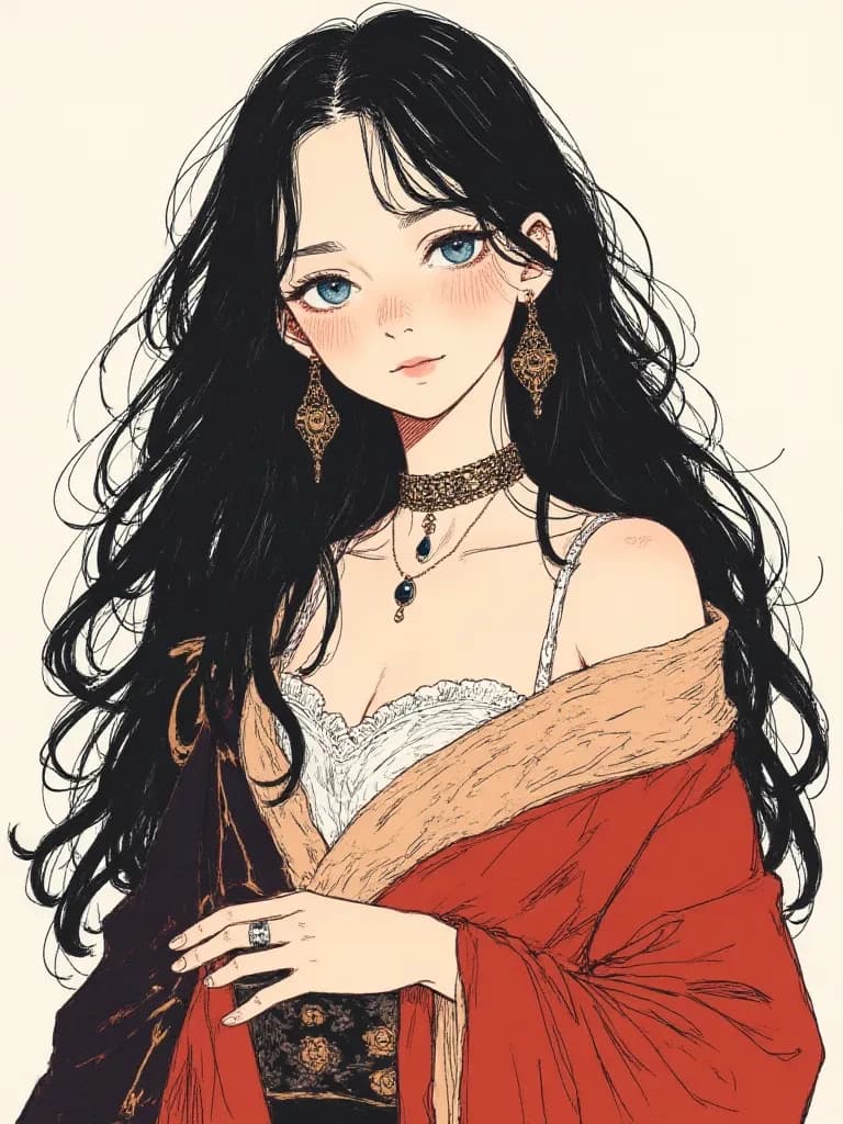 Mary thumbnail