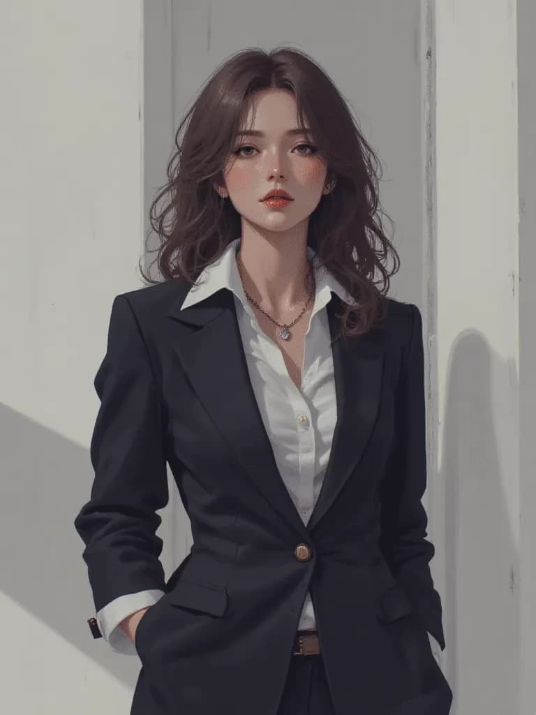 Alia lucifer  thumbnail