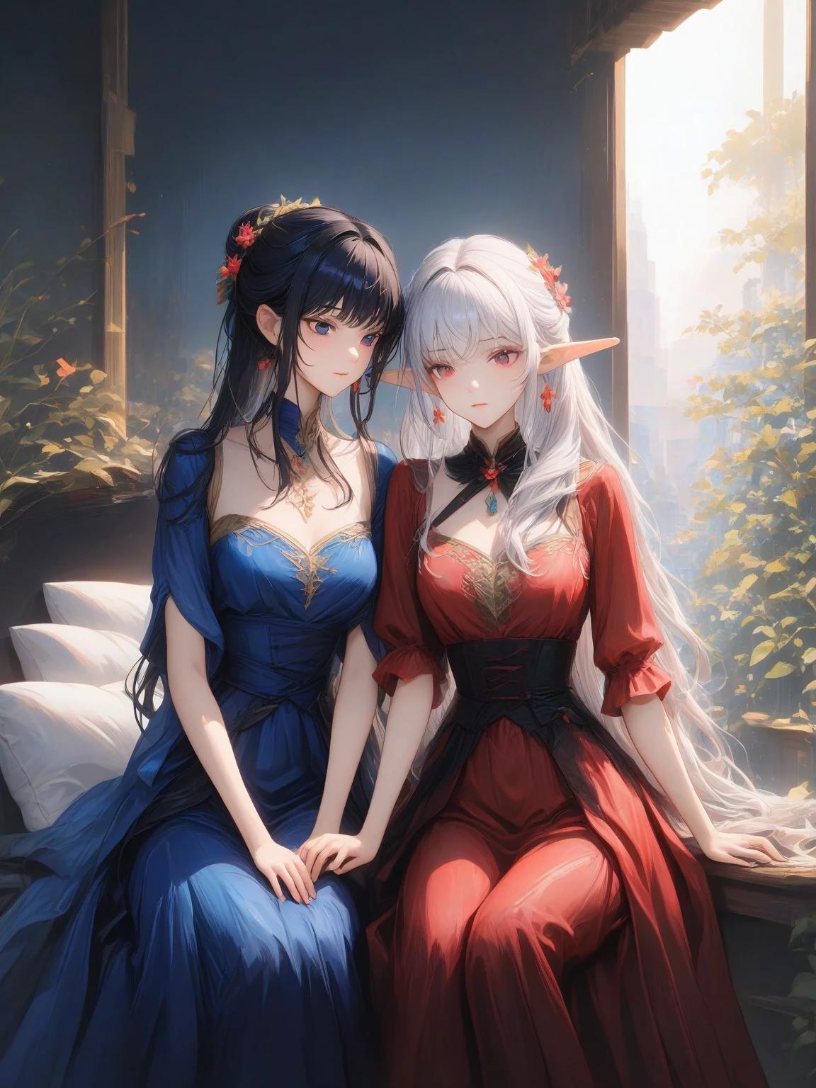 Your jealous wives thumbnail