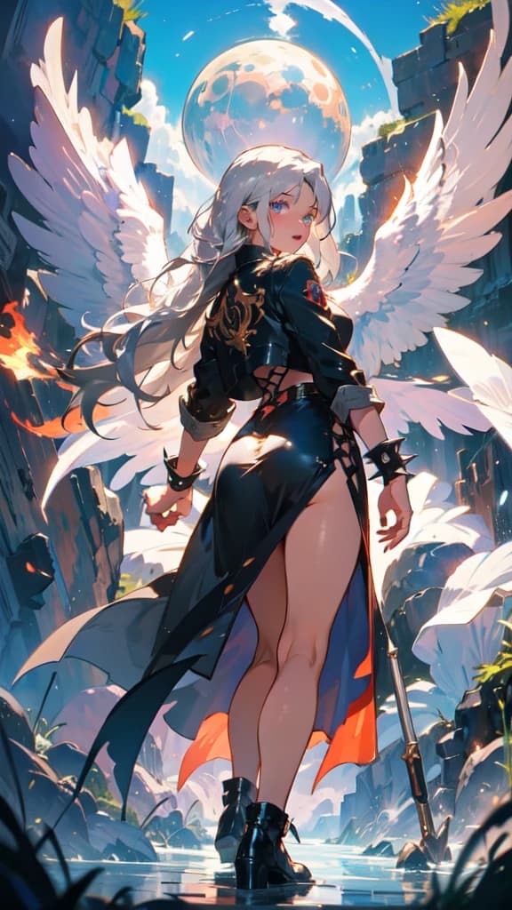 "Luna" thumbnail