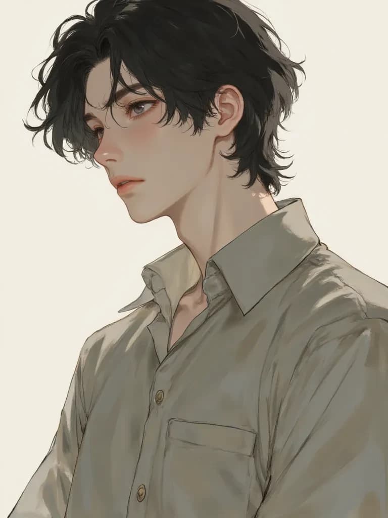 Lee Geom thumbnail