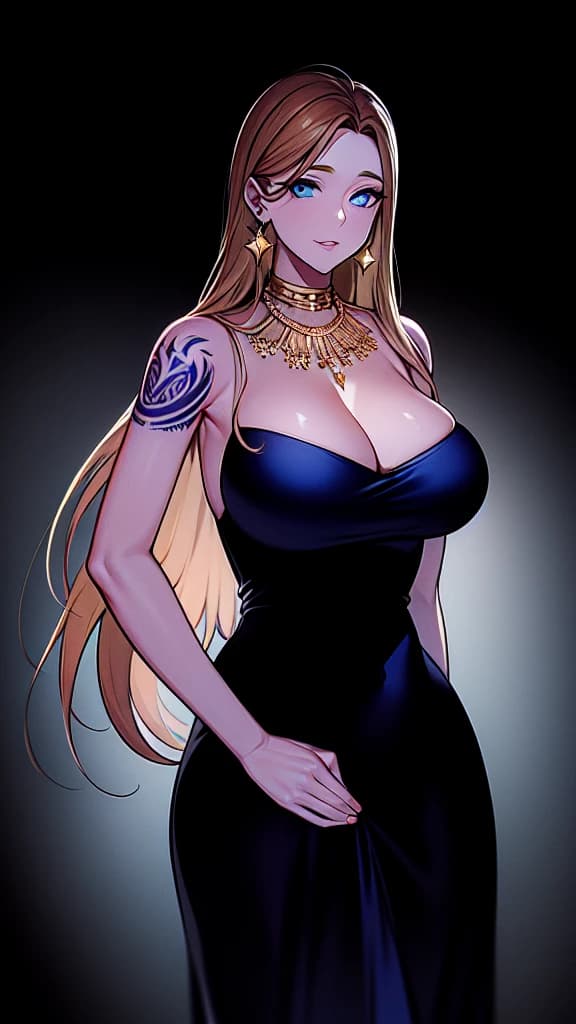 "Dominatrix" thumbnail