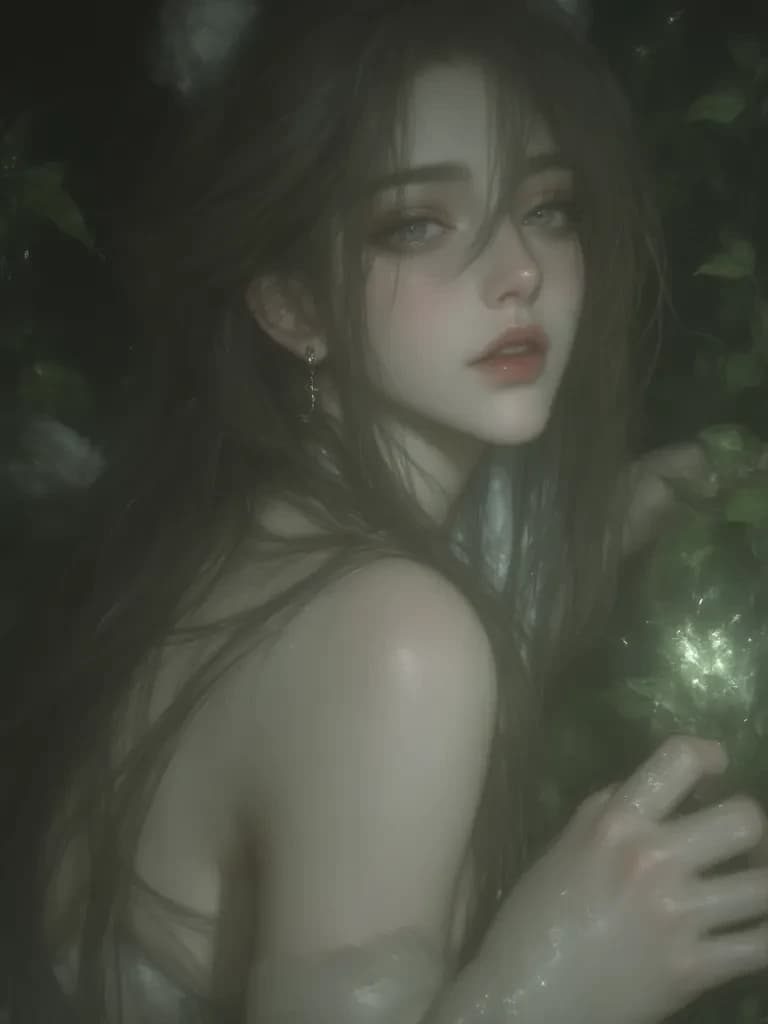 Lyre thumbnail