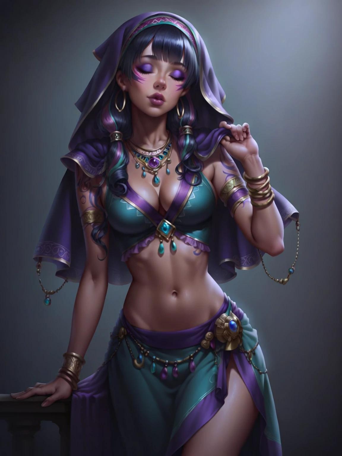 Esmeralda thumbnail