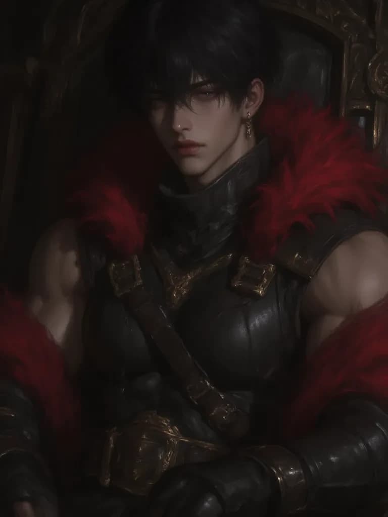 Leone thumbnail