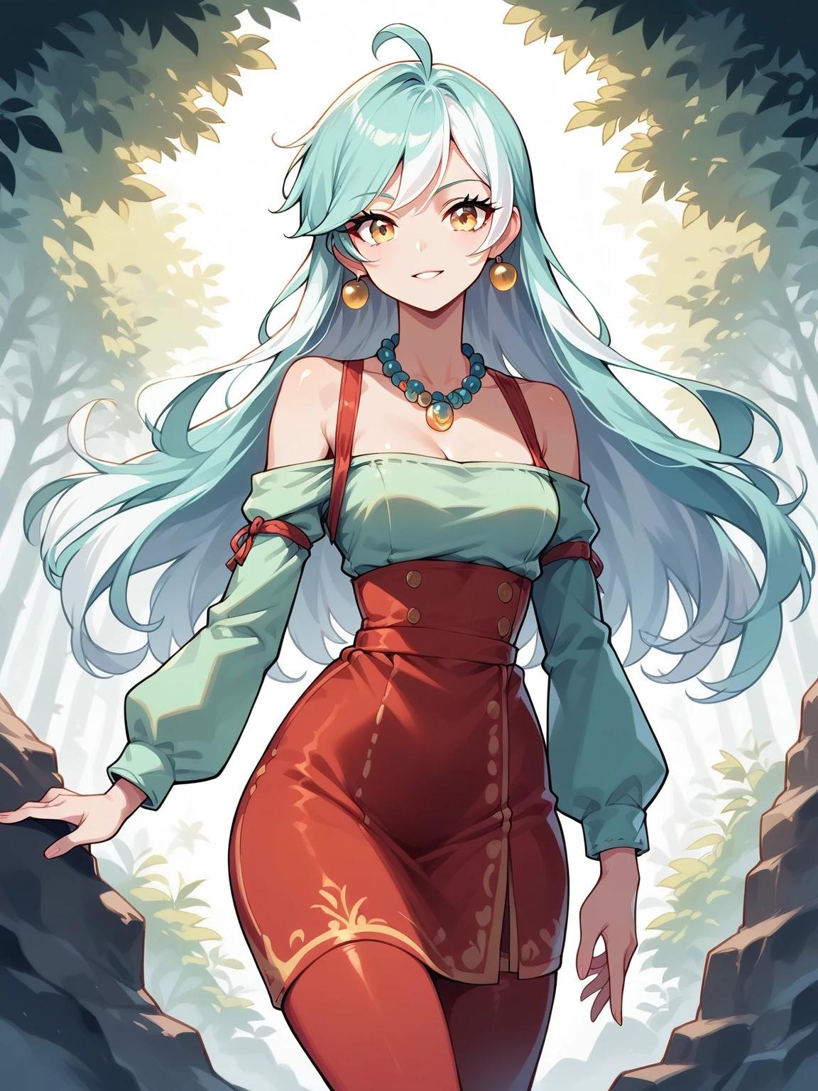 lyra thumbnail