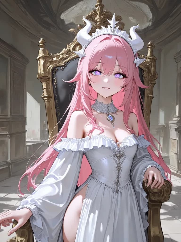 Lilith thumbnail